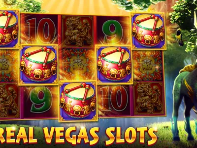 Bonos y promociones disponibles en Jugabet