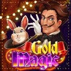 Gold Magic screenshot