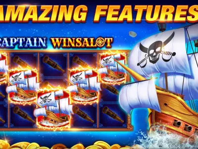 Interfaz de juegos de Jugabet Casino