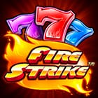Fire Strike screenshot
