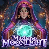 Madame Moonlight screenshot