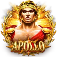 ApolloCQ9 screenshot