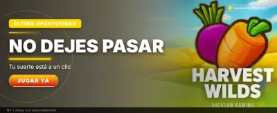 Giros Gratis en Dragon Hatch promotion