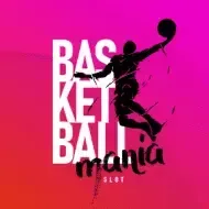Basketball ManiaUrgentgames