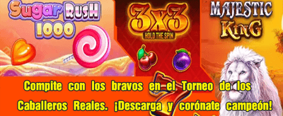 ¡Gana hoy en Jugabet Casino! banner